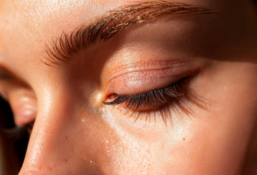 How to Use Lash and Brow Growth Serum for Maximum Results