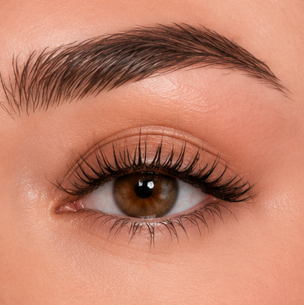 At Home Lash and Brow Lamination Guide (Step-by-Step for Beginners)