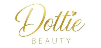 Dottie Beauty